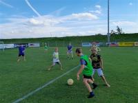 Spielenachmittag-Kinderferienspiele 2022